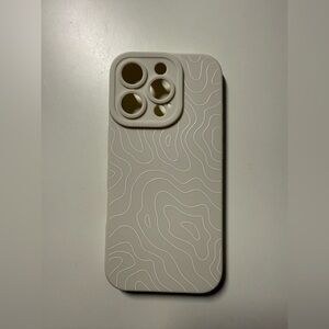 iphone 16 pro phone case